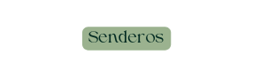 Senderos