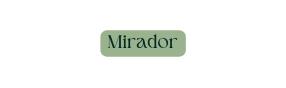 Mirador