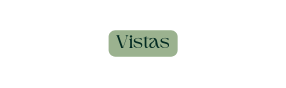 Vistas